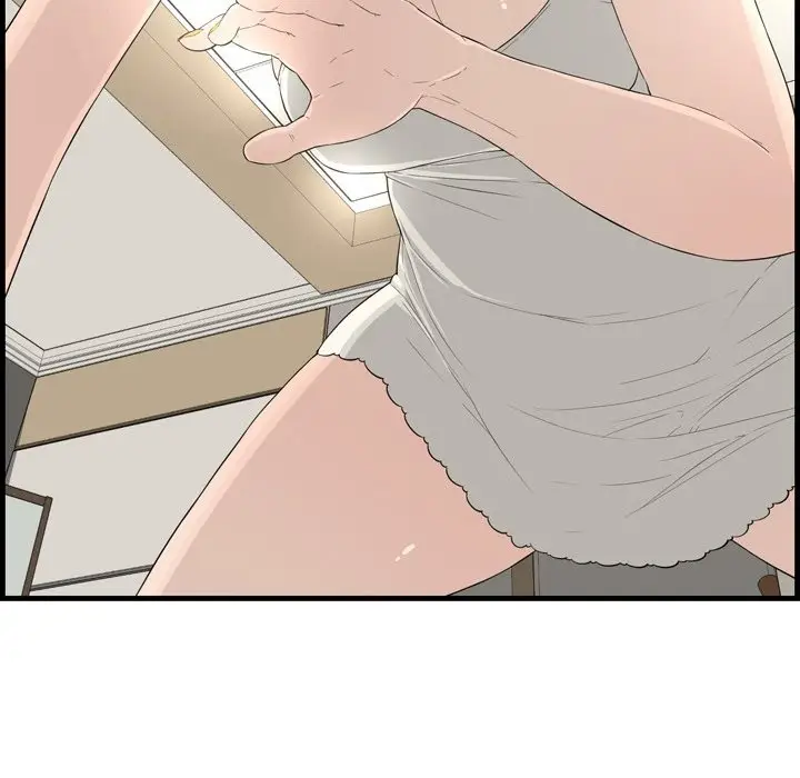 image-komik-newlyweds-chapter-14-121/128