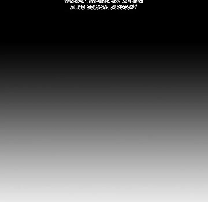 image-komik-newlyweds-chapter-14-124/128