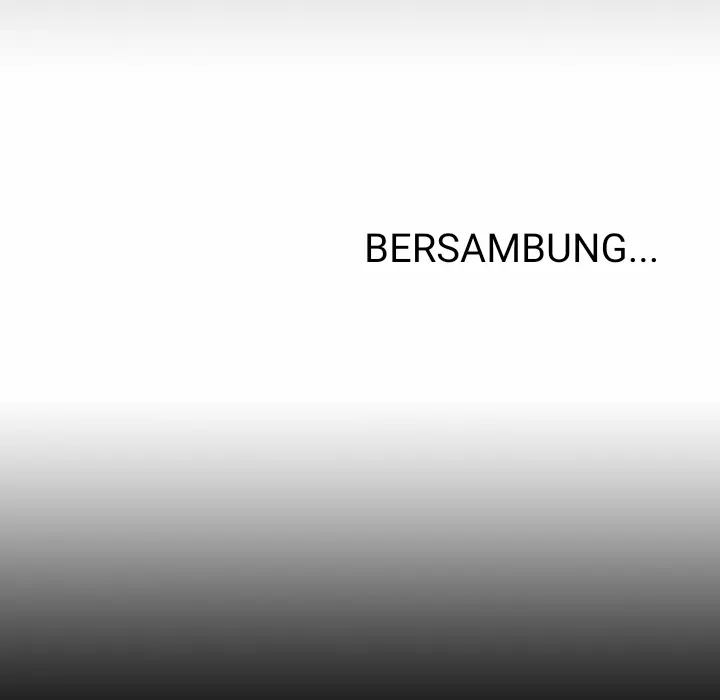 image-komik-newlyweds-chapter-14-125/128