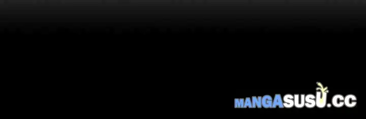 image-komik-newlyweds-chapter-14-126/128