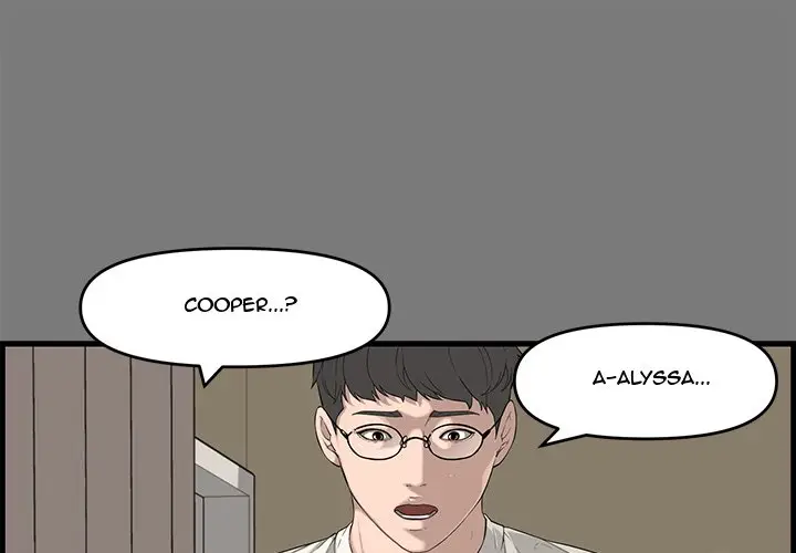 image-komik-newlyweds-chapter-15-1/131