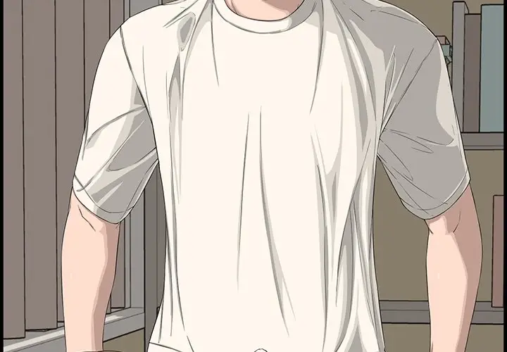 image-komik-newlyweds-chapter-15-2/131