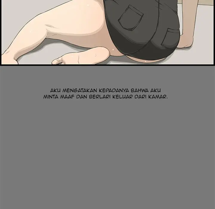 image-komik-newlyweds-chapter-15-8/131