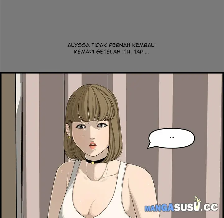 image-komik-newlyweds-chapter-15-9/131