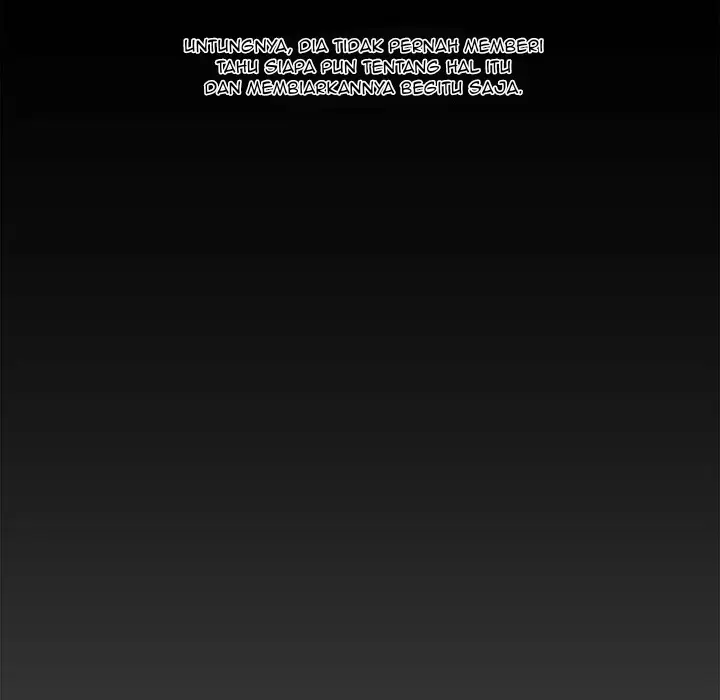 image-komik-newlyweds-chapter-15-11/131