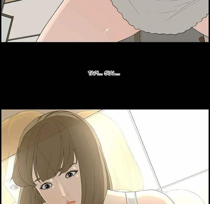 image-komik-newlyweds-chapter-15-19/131