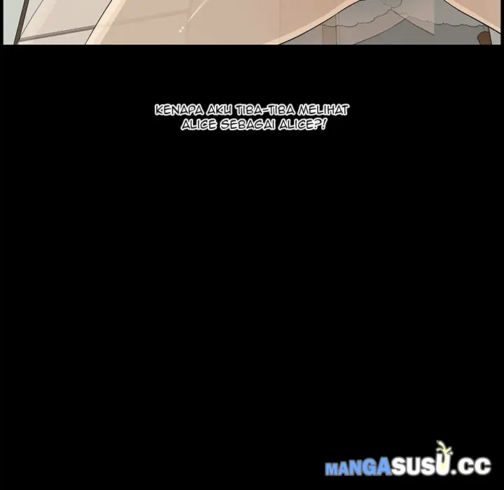 image-komik-newlyweds-chapter-15-21/131