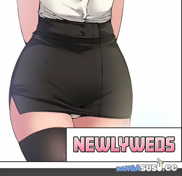 image-komik-newlyweds-chapter-15-24/131