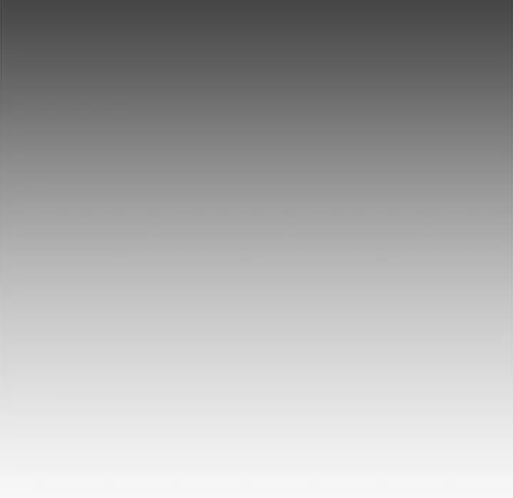 image-komik-newlyweds-chapter-15-25/131