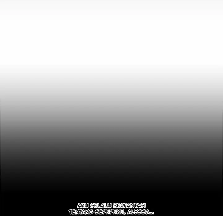 image-komik-newlyweds-chapter-15-26/131