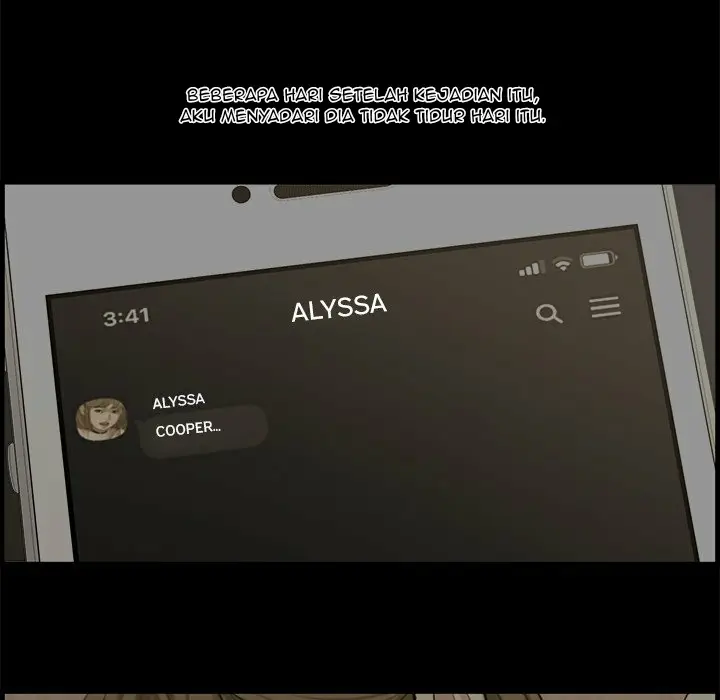 image-komik-newlyweds-chapter-15-28/131