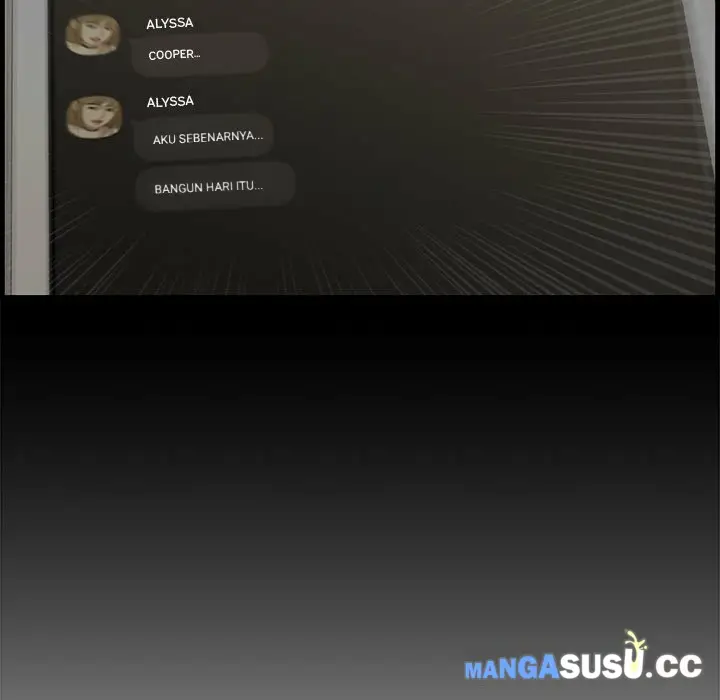 image-komik-newlyweds-chapter-15-30/131