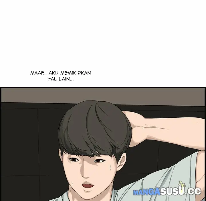 image-komik-newlyweds-chapter-15-33/131