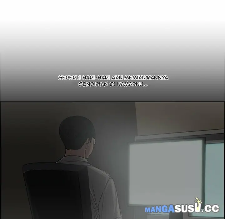 image-komik-newlyweds-chapter-15-36/131