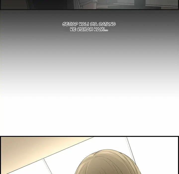 image-komik-newlyweds-chapter-15-37/131