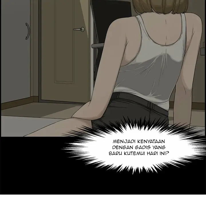 image-komik-newlyweds-chapter-15-41/131