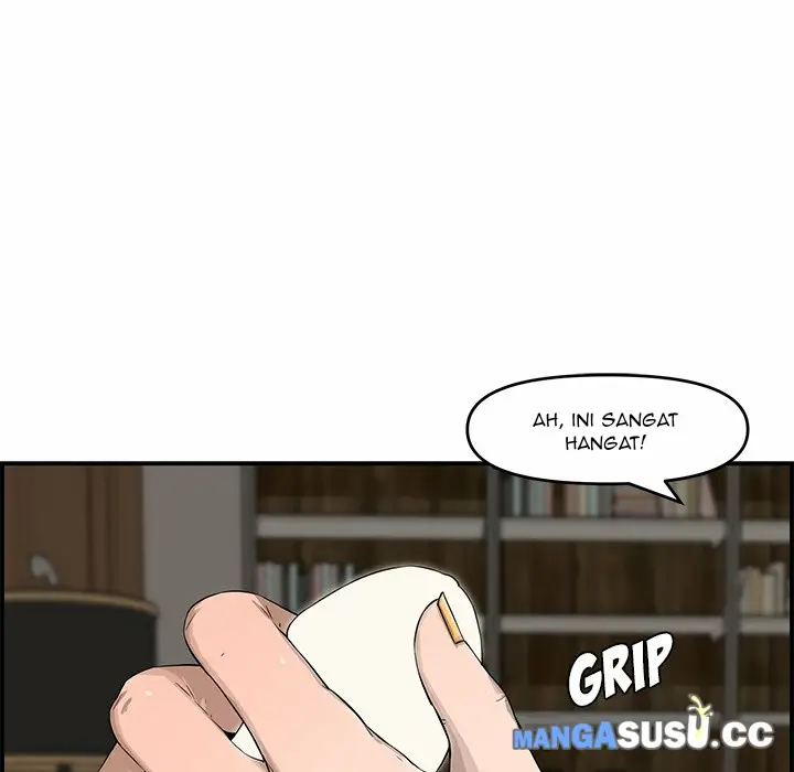 image-komik-newlyweds-chapter-15-42/131