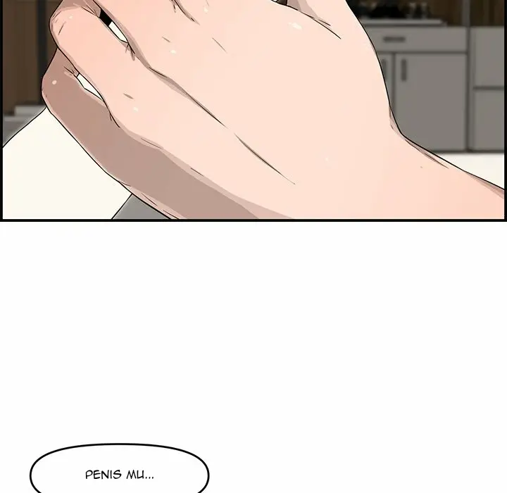 image-komik-newlyweds-chapter-15-43/131