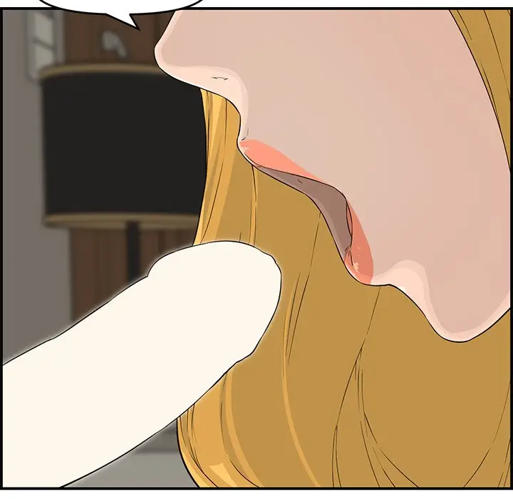 image-komik-newlyweds-chapter-15-44/131