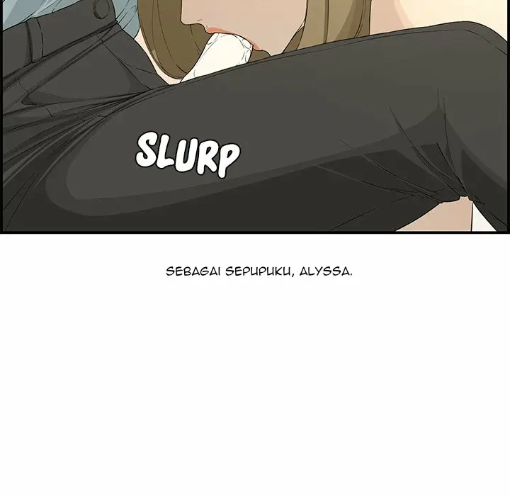 image-komik-newlyweds-chapter-15-47/131