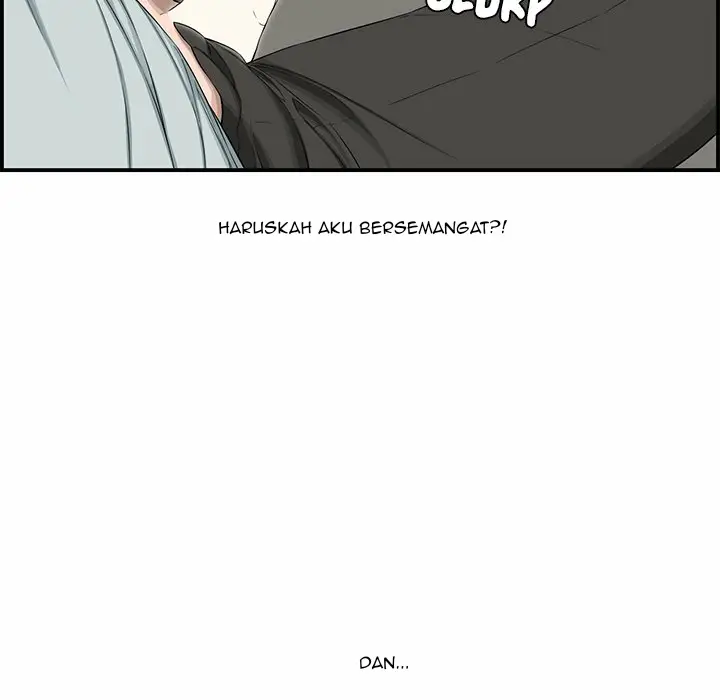 image-komik-newlyweds-chapter-15-49/131