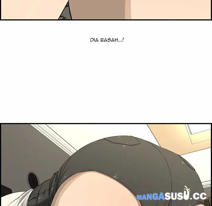 image-komik-newlyweds-chapter-15-51/131