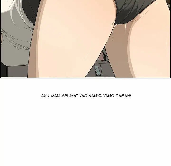 image-komik-newlyweds-chapter-15-52/131