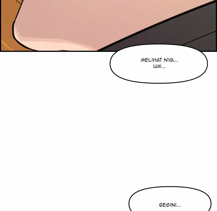 image-komik-newlyweds-chapter-15-56/131