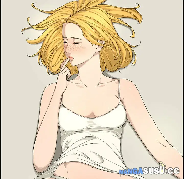 image-komik-newlyweds-chapter-15-60/131