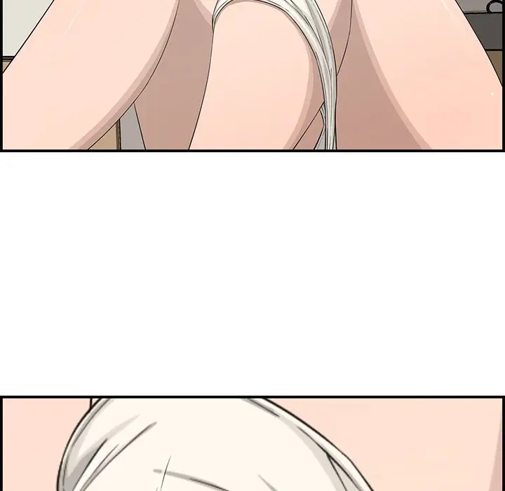 image-komik-newlyweds-chapter-15-64/131