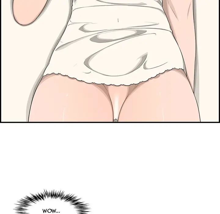 image-komik-newlyweds-chapter-15-68/131