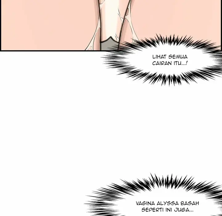 image-komik-newlyweds-chapter-15-70/131