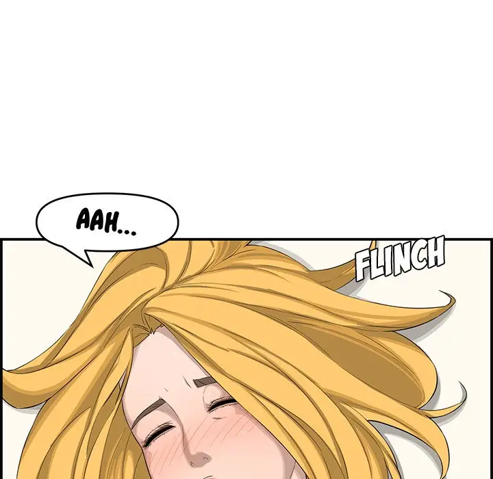 image-komik-newlyweds-chapter-15-76/131