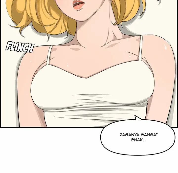 image-komik-newlyweds-chapter-15-77/131