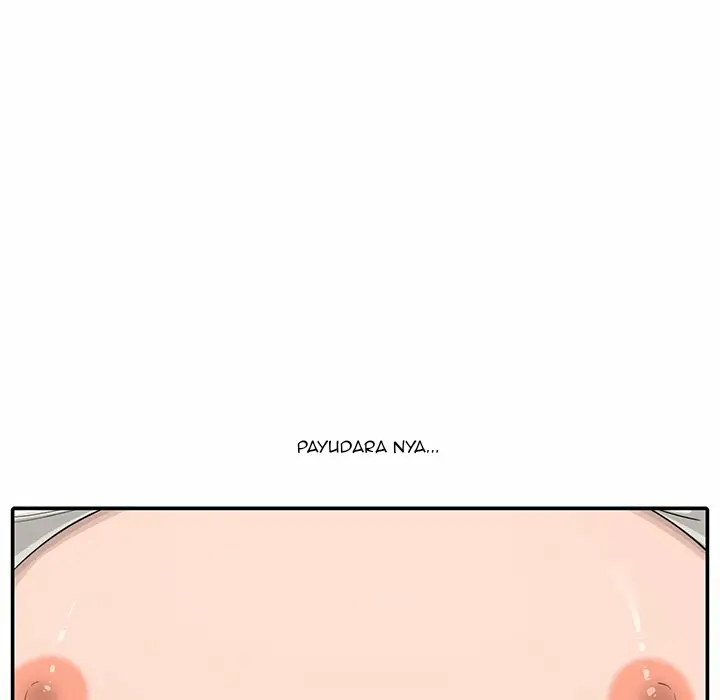 image-komik-newlyweds-chapter-15-79/131