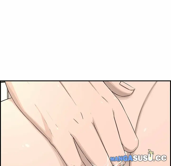 image-komik-newlyweds-chapter-15-84/131