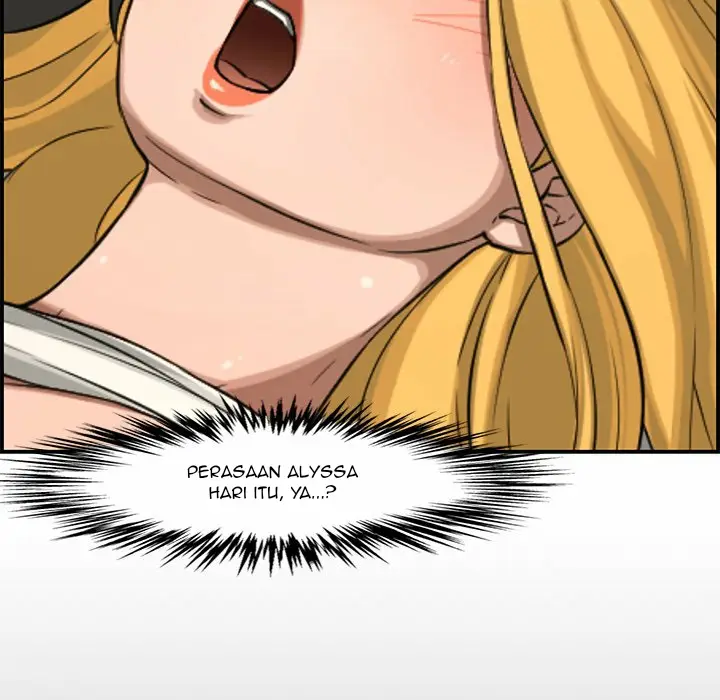 image-komik-newlyweds-chapter-15-91/131