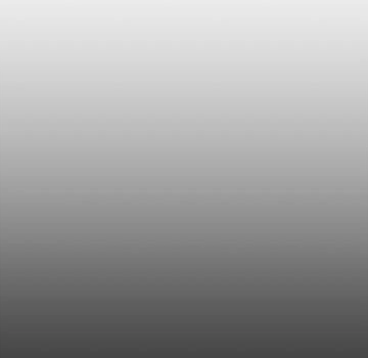 image-komik-newlyweds-chapter-15-92/131