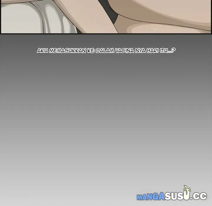 image-komik-newlyweds-chapter-15-96/131