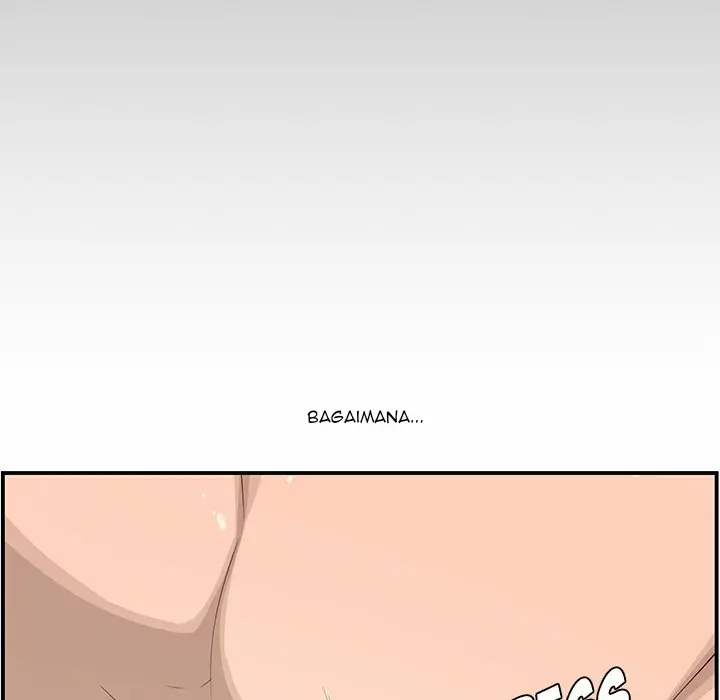 image-komik-newlyweds-chapter-15-97/131