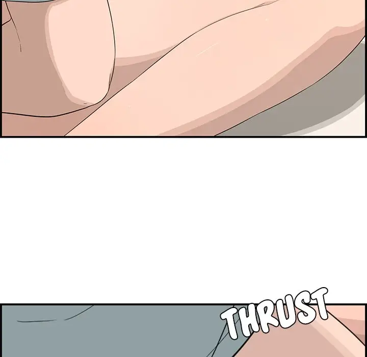 image-komik-newlyweds-chapter-15-100/131