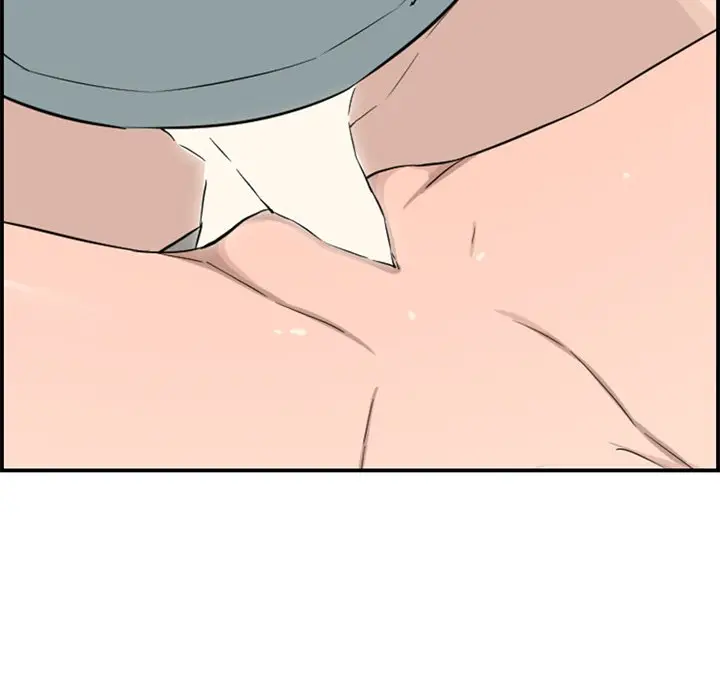 image-komik-newlyweds-chapter-15-101/131