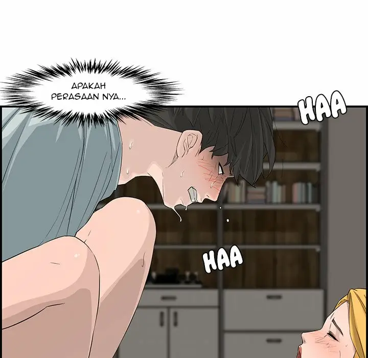 image-komik-newlyweds-chapter-15-104/131