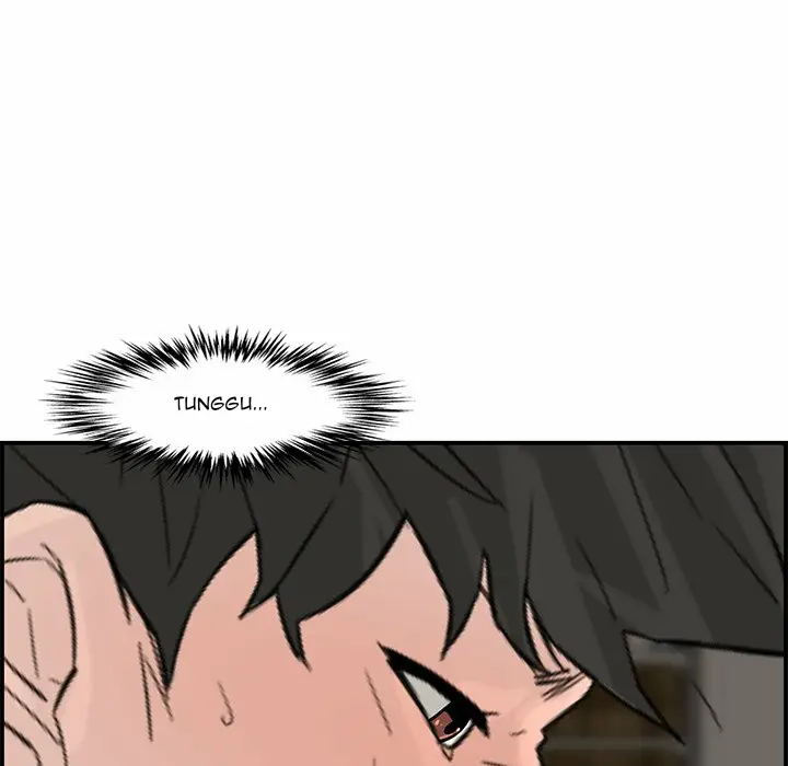 image-komik-newlyweds-chapter-15-106/131