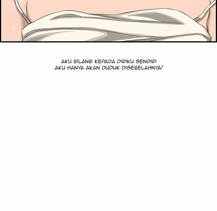 image-komik-newlyweds-chapter-15-109/131