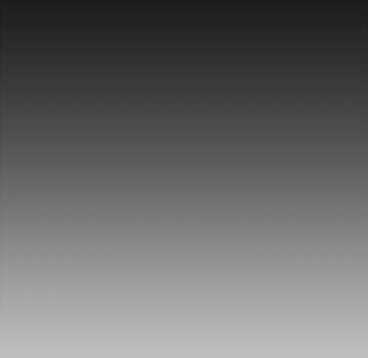 image-komik-newlyweds-chapter-15-116/131