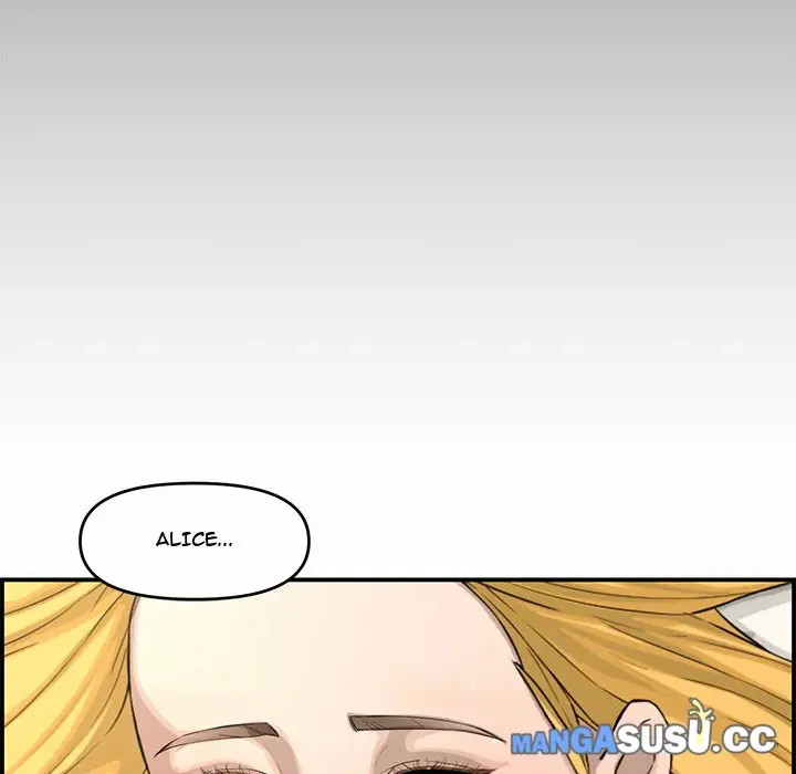 image-komik-newlyweds-chapter-15-117/131