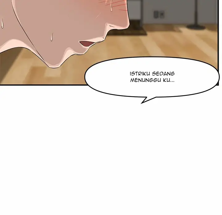 image-komik-newlyweds-chapter-15-119/131