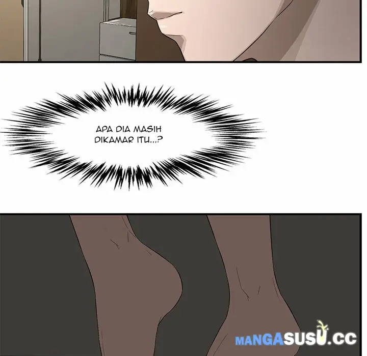 image-komik-newlyweds-chapter-15-123/131