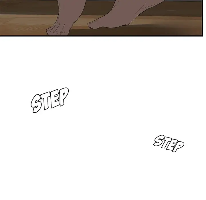 image-komik-newlyweds-chapter-15-124/131